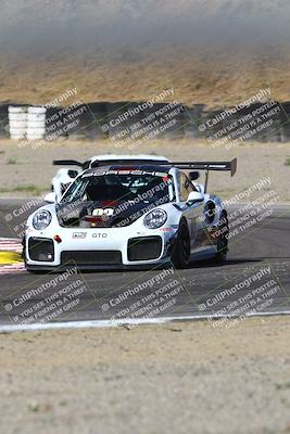 media/May-18-2025-Speed Ventures (Sun) [[b6e29aef7d]]/Red/Session 1 (Turn 3)/
